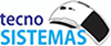 Logo TecnoSistemas, Logo Tecno sistemas, TecnoSistemas gt, tecnosistemas guatemala,